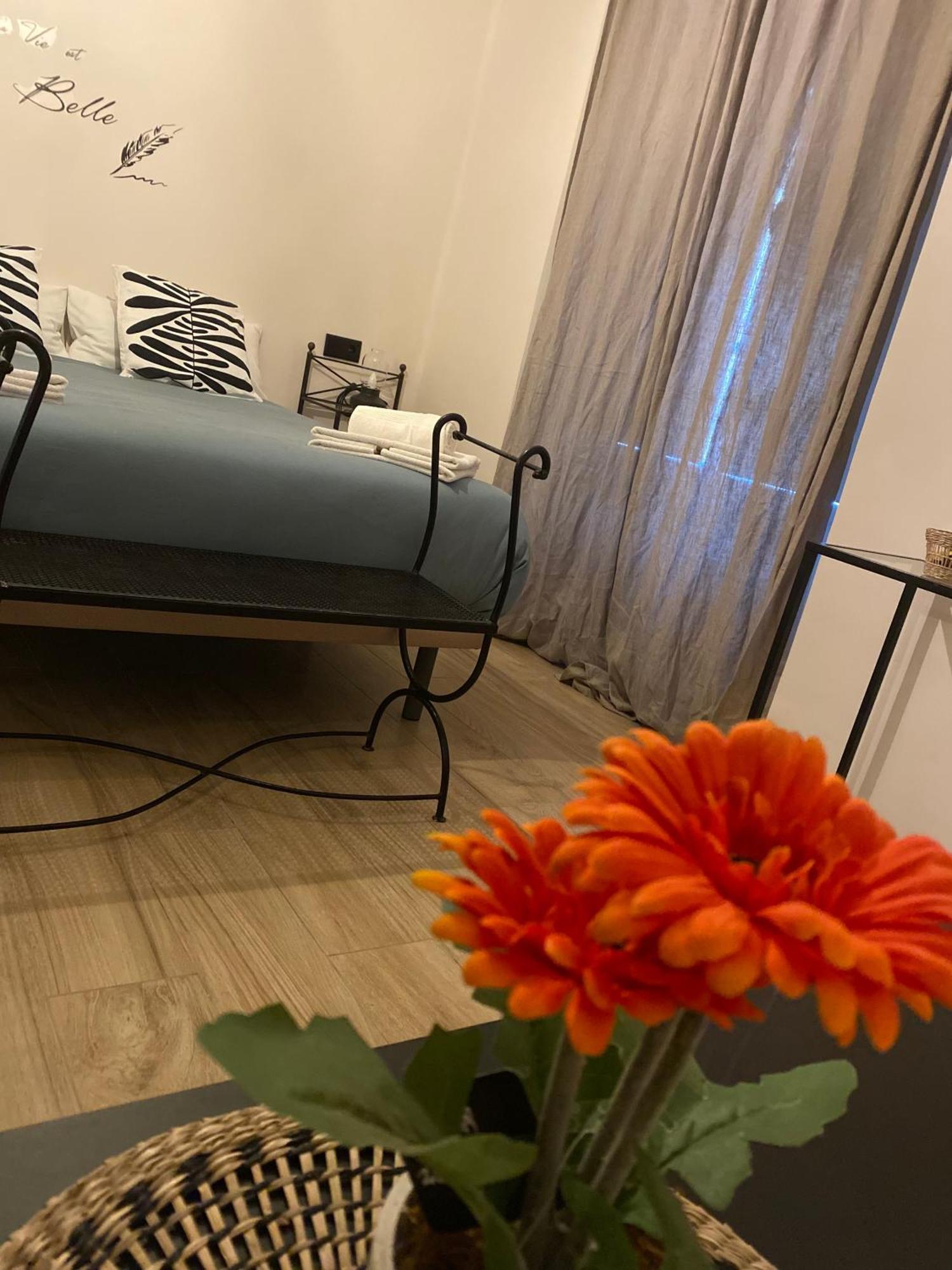 Apartamentos Mercado De Triana Sevilla Kültér fotó