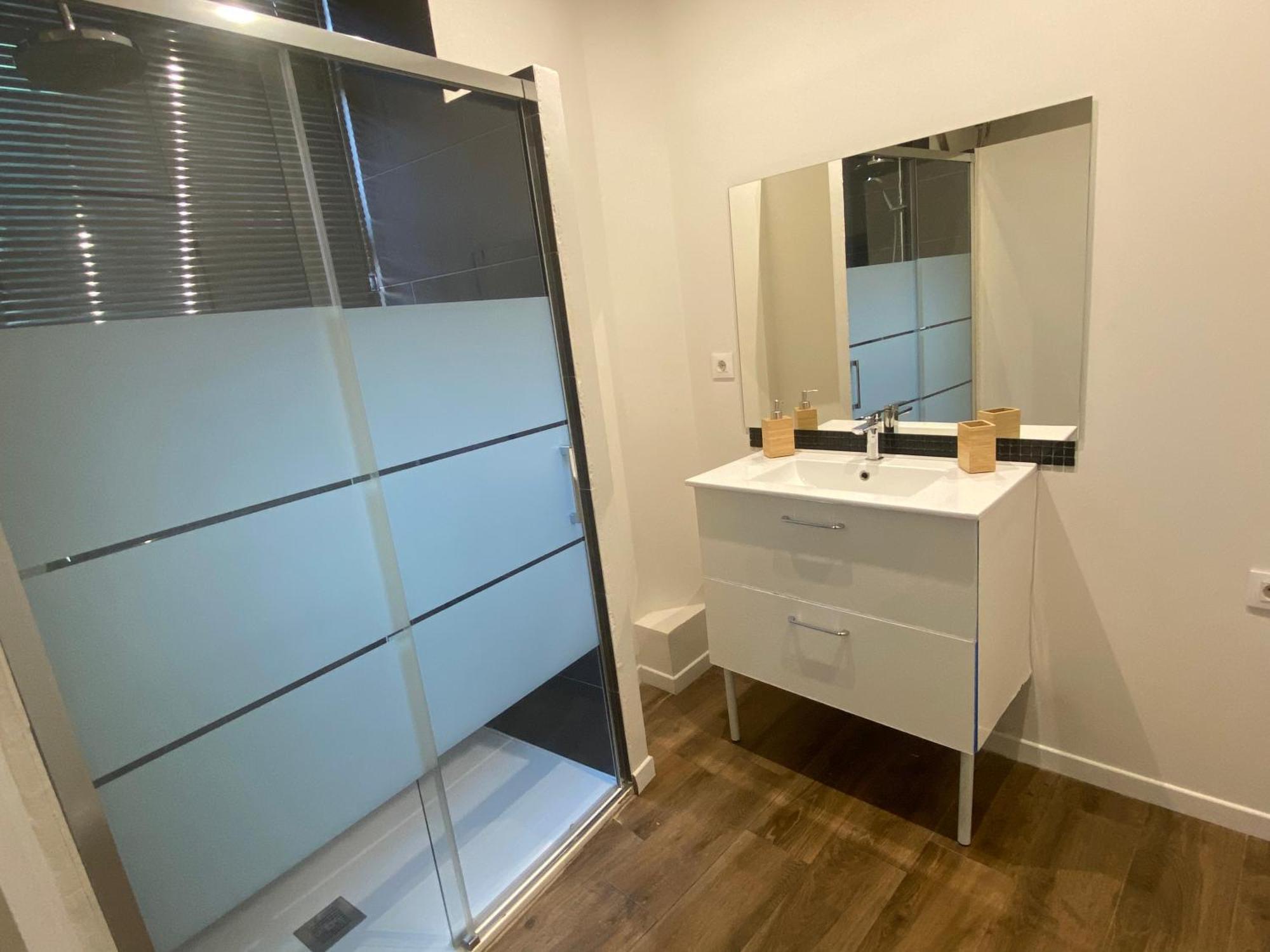 Apartamentos Mercado De Triana Sevilla Kültér fotó